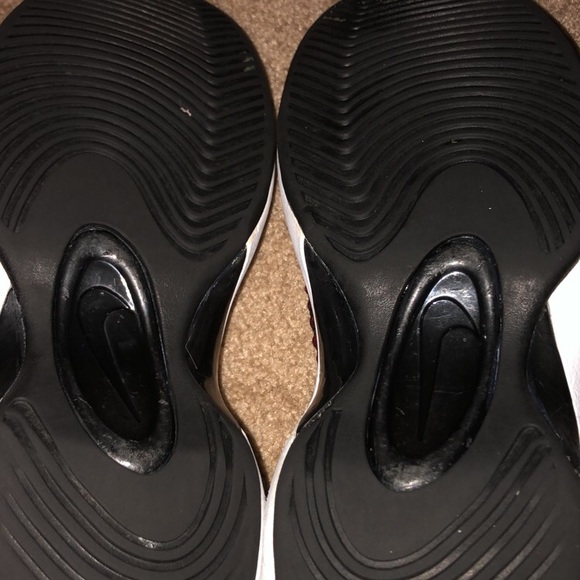 Nike flight bonafied - Picture 2 of 4